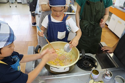 IMG_3208
