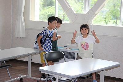 IMG_3370