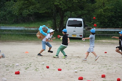 IMG_3639