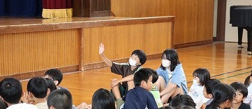 IMG_3685