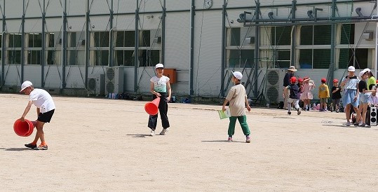 IMG_9434