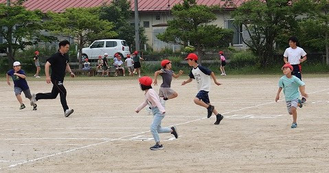 IMG_9511