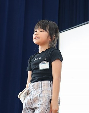 IMG_0248