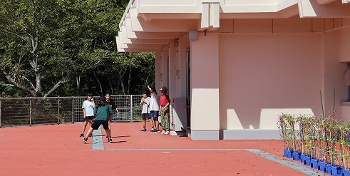 IMG_0641