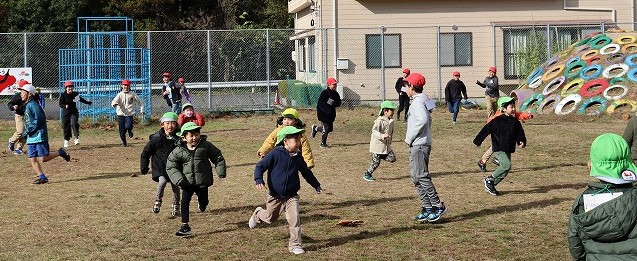 IMG_2122