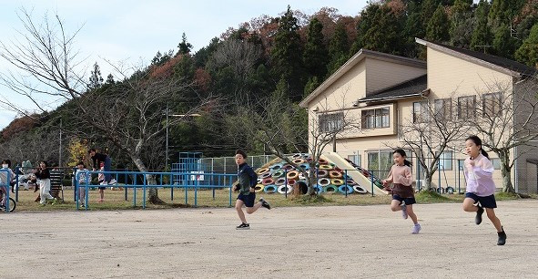 IMG_2522