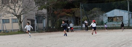 IMG_2532