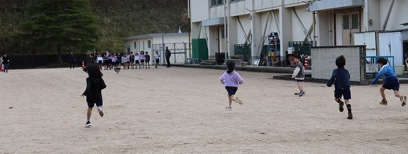 IMG_2536