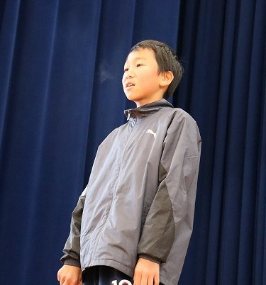 IMG_2807