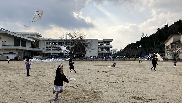 IMG_5227
