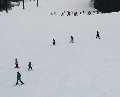 IMG_3222