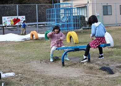 IMG_4063