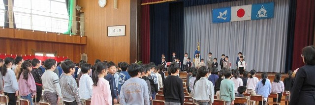 IMG_2945