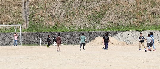 IMG_4835