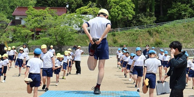 IMG_4905