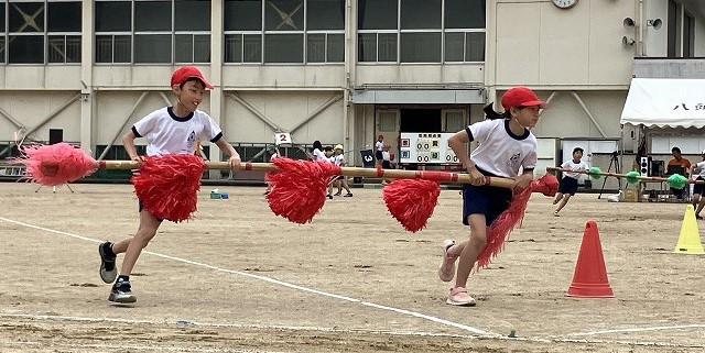 IMG_7623