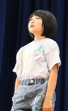 IMG_6227