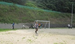 IMG_0504