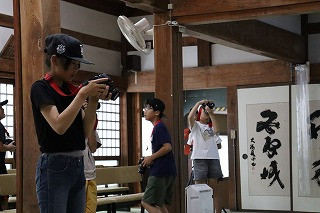 IMG_6702