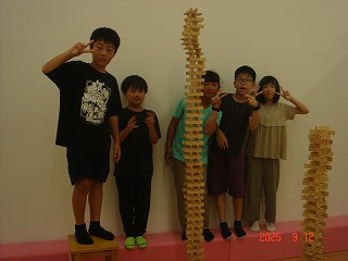 DSC04854