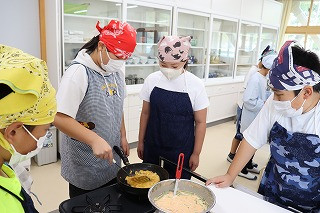IMG_6935
