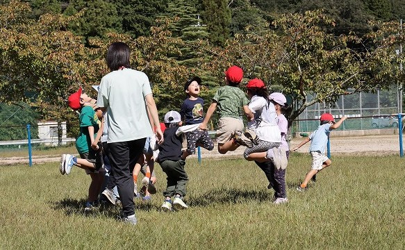 IMG_7486