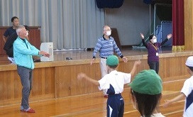 IMG_8880