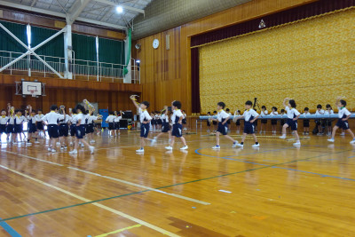DSC05883