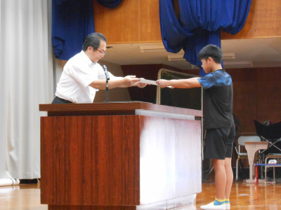 DSCN0955