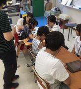 小学部