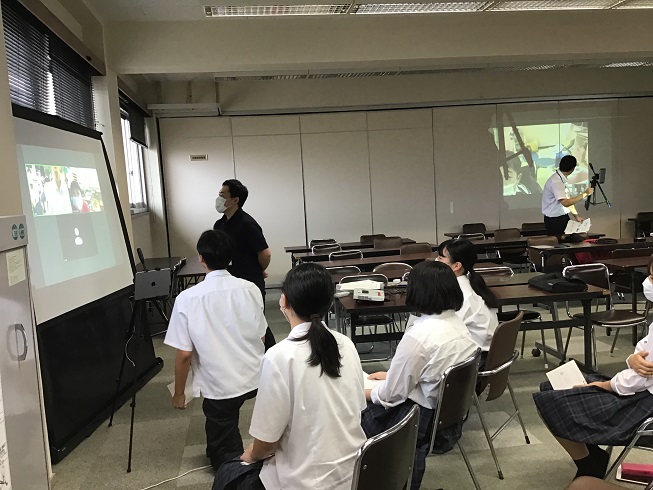 2020鳥取養護学校3