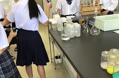2022open_school4