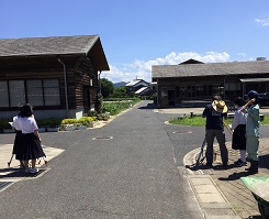 20220819open_school6