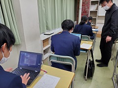 hp3