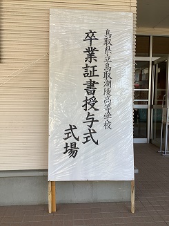 看板