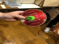 アニメ2