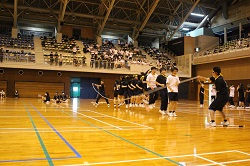 大縄