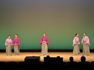 IMG_2652