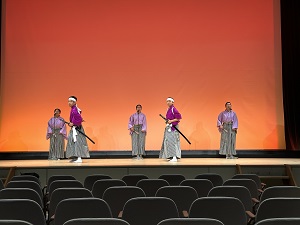 IMG_2464