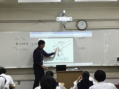 IMG_0395