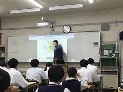 写真１