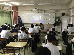 写真２