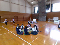IMG_20241004_103342