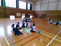 IMG_20241004_103408