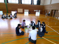 IMG_20241004_103454