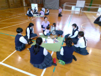 IMG_20241004_103703