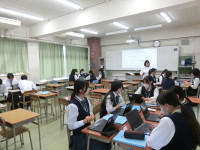 CIMG3285