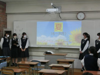 CIMG3291