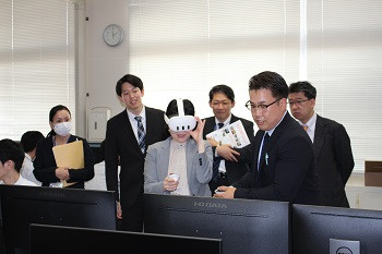 ホームページ用③