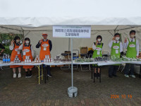 DSC02202